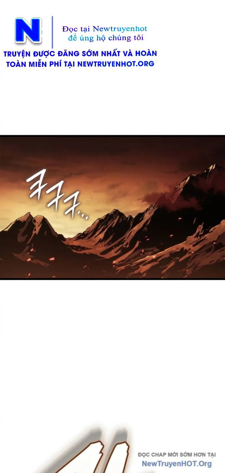 Breakers - chap3 - Trang 57